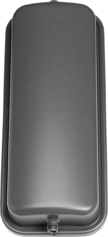 Bosch / Junkers Ausdehnungsgefäss 10 Liter Bild 1