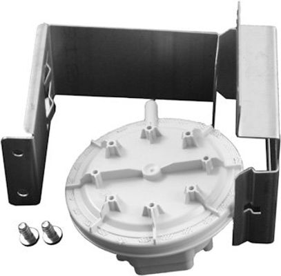 Bosch / Junkers Differenzdruckschalter Bild 2