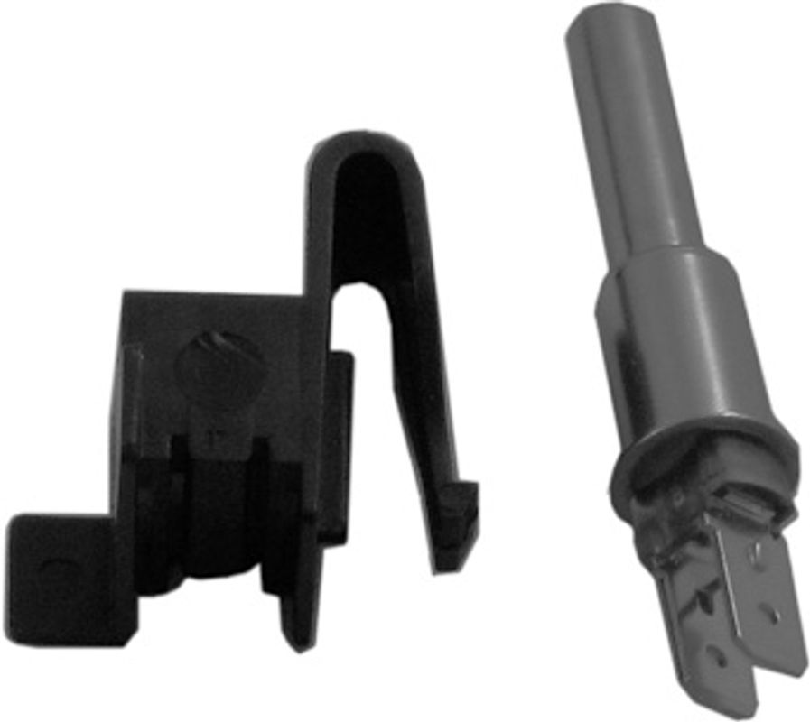 Bosch / Junkers Temperaturfühler Bild 1