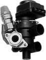Bosch / Junkers 3-Wege-Ventil Bild 1