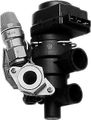 Bosch / Junkers 3-Wege-Ventil Bild 3