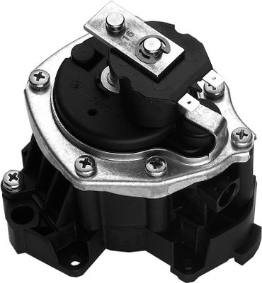 Bosch / Junkers Hydraulikschalter Bild 3
