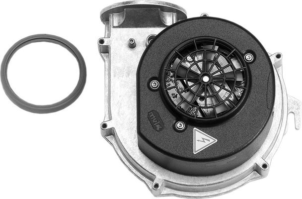 Bosch / Junkers Geblaese Bild 3