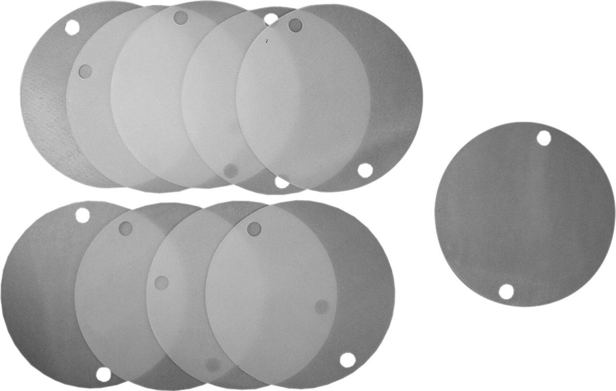 Bosch / Junkers Dichtung (10x) Bild 1