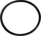 Bosch / Junkers Lippendichtung D, 125 x 8 mm Bild 1