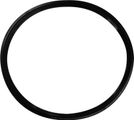 Bosch / Junkers Lippendichtung D, 125 x 8 mm Bild 2