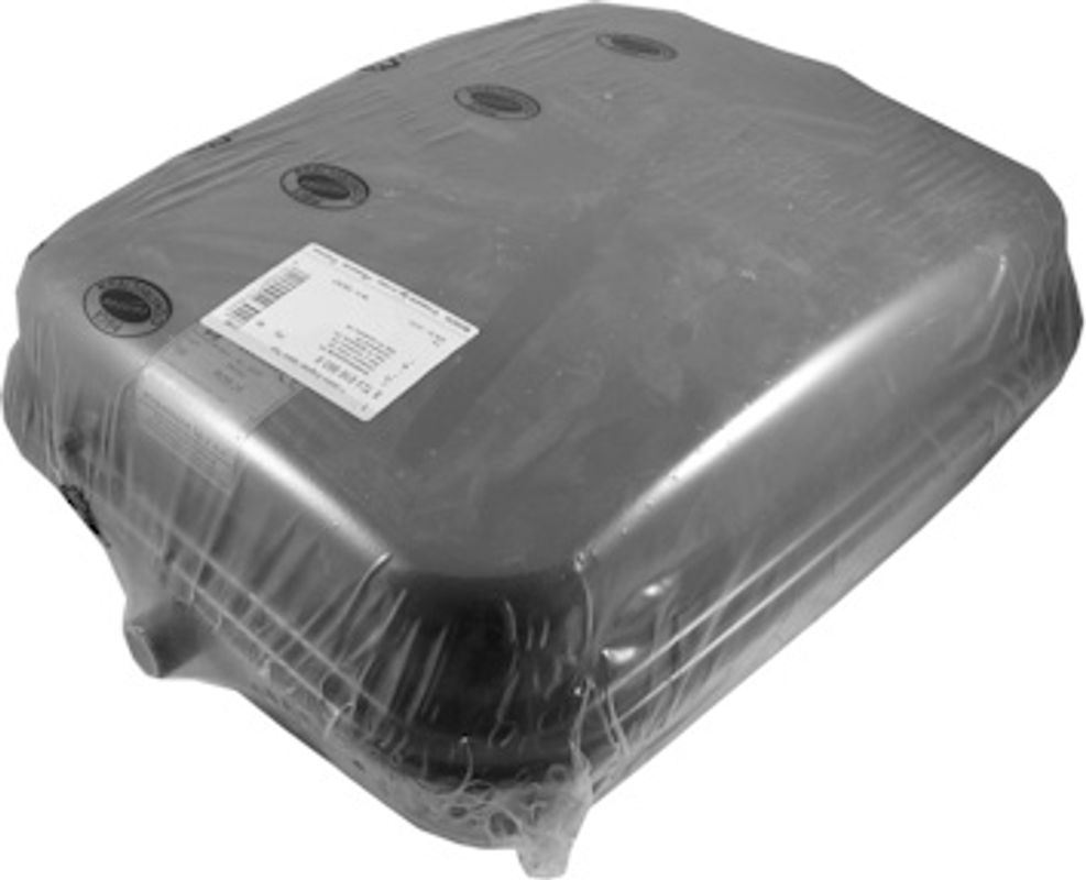 Bosch / Junkers Ausdehnungsgefäss 24 Liter Bild 1