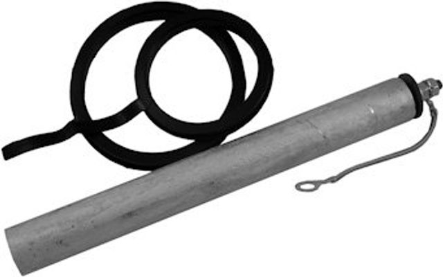 Bosch / Junkers Anode Bild 2