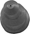 Bosch / Junkers Zünddüse (4) Bild 2