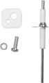Bosch / Junkers Ionisationselektrode Bild 2