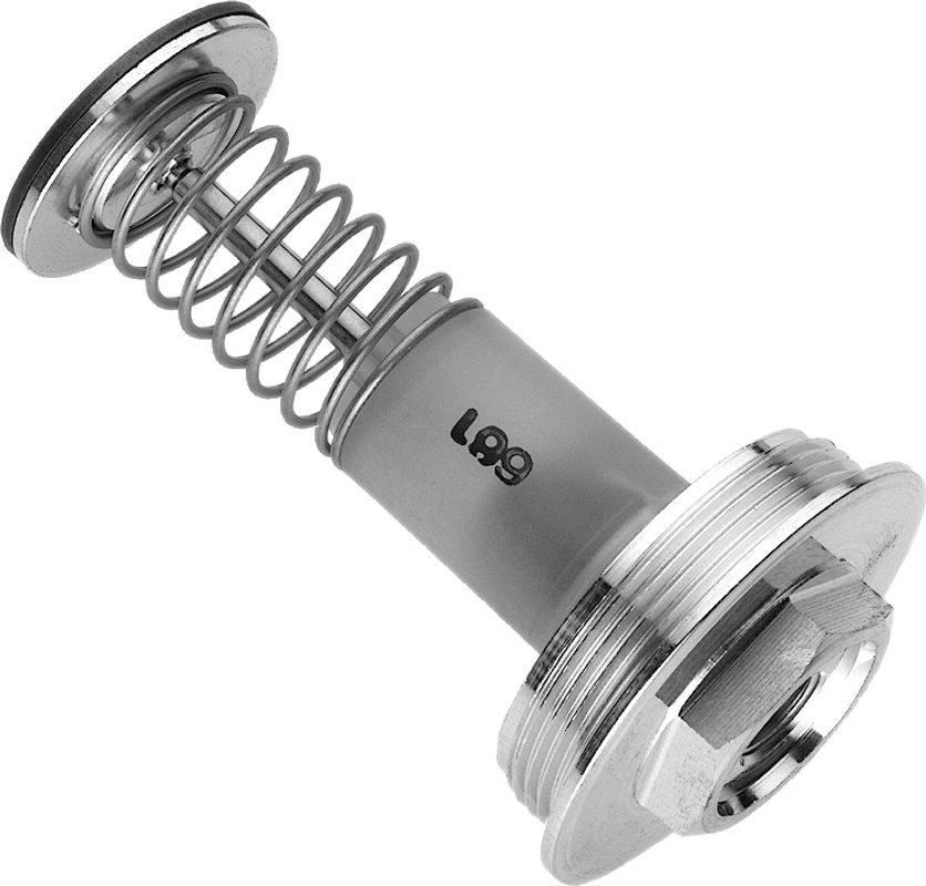 Bosch / Junkers Magneteinsatz Bild 1