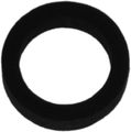 Junkers Bosch Dichtring (10x) Bild 2