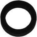 Junkers Bosch Dichtring (10x) Bild 3