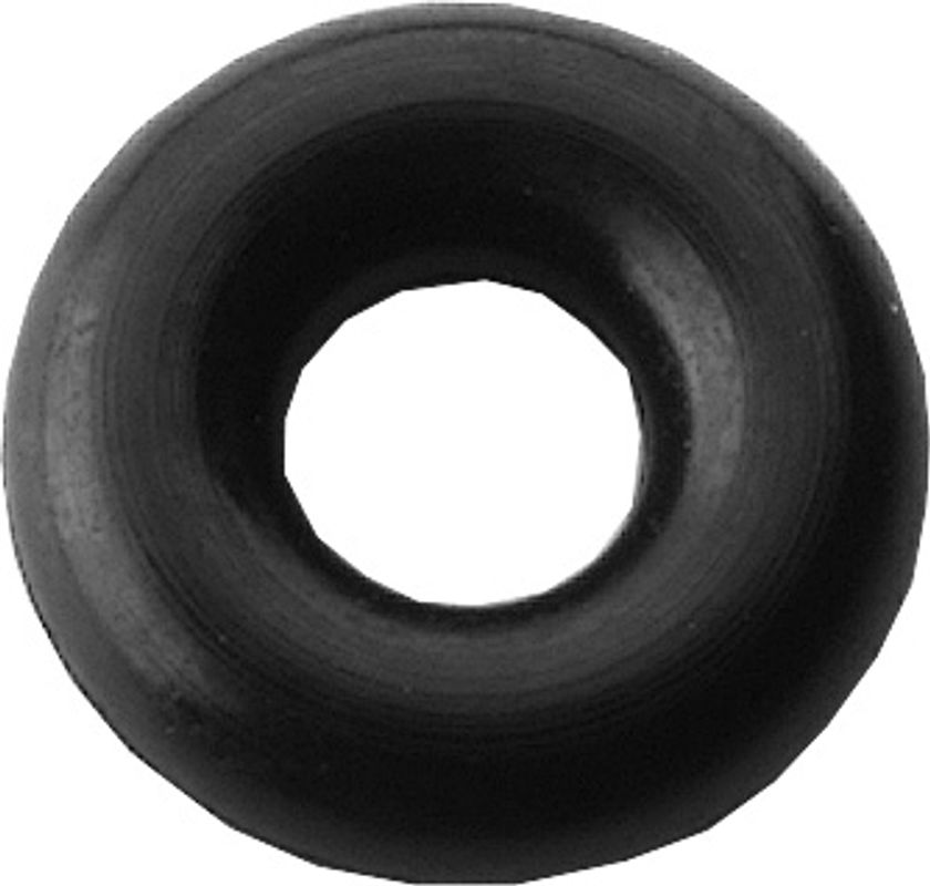 Bosch / Junkers O-Ring (10x) Bild 1