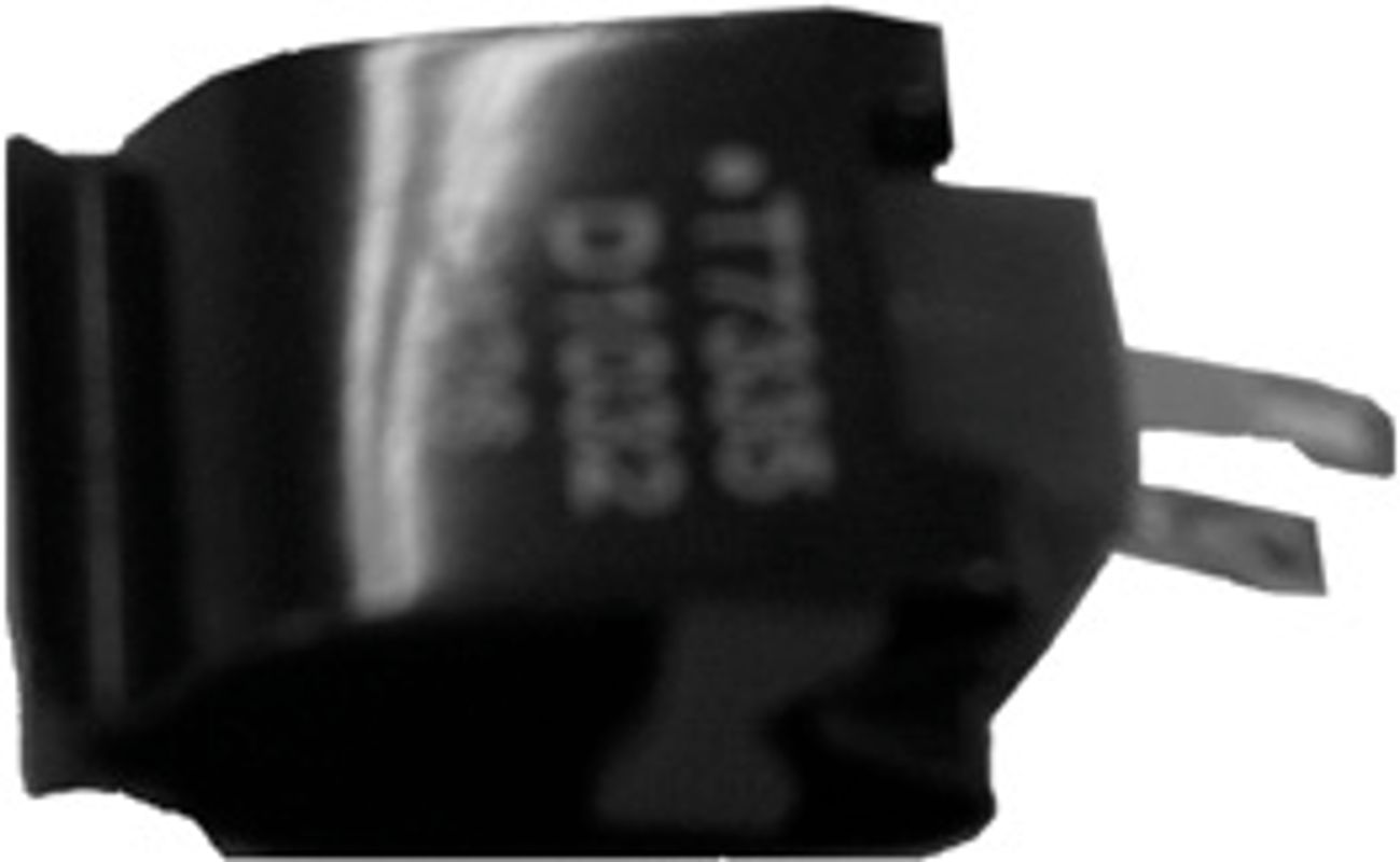 Bosch / Junkers Temperaturfühler Bild 1
