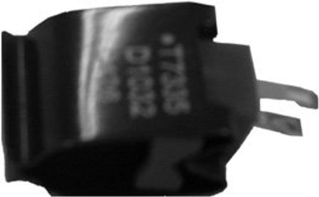 Bosch / Junkers Temperaturfühler Bild 2