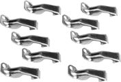 Bosch / Junkers Abweiser (10x) Bild 1