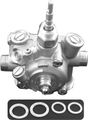 Bosch / Junkers Wasserarmatur Bild 2