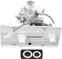 Bosch / Junkers Gasarmatur Bild 2