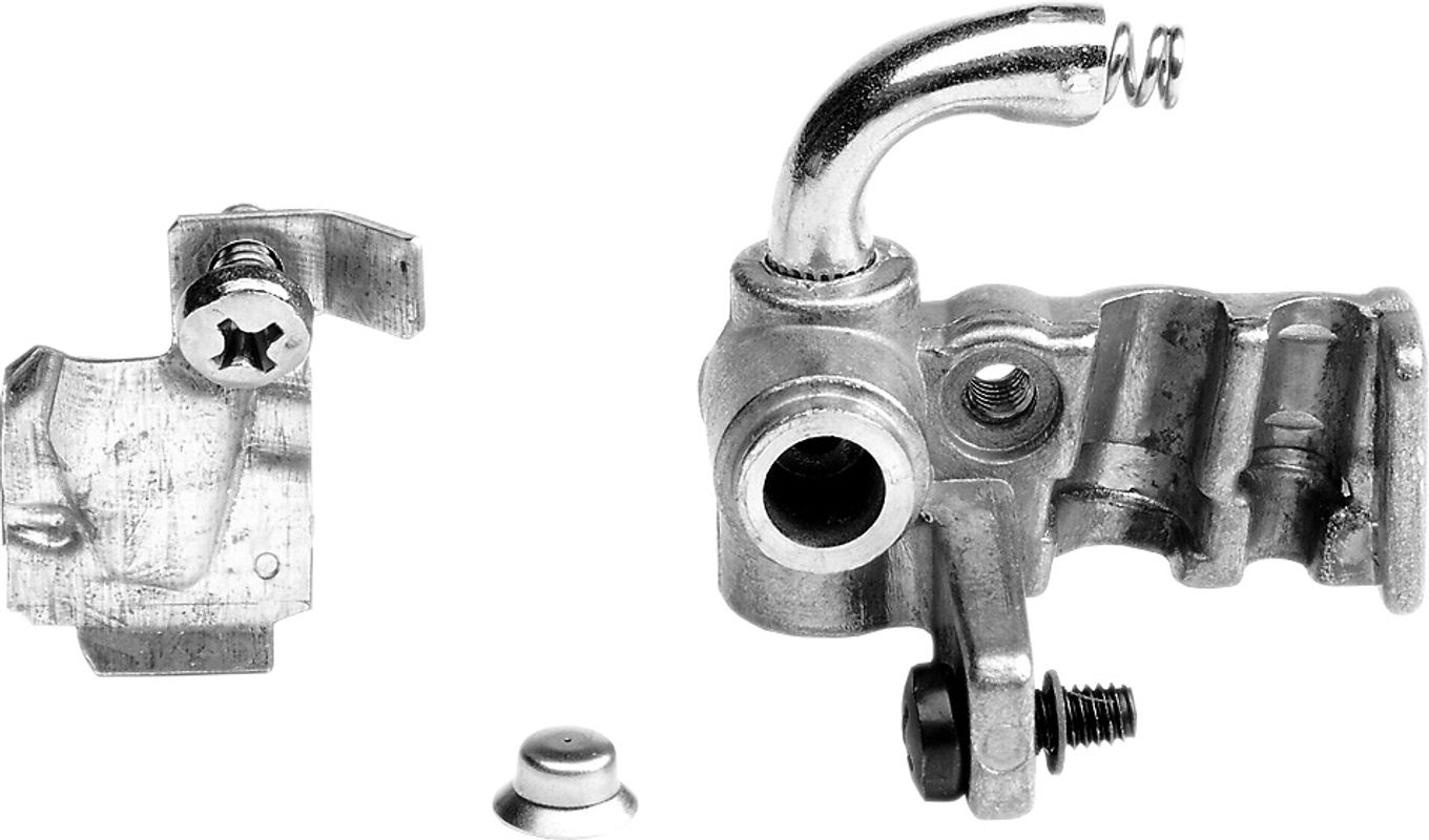 Bosch / Junkers Zündbrenner (30) Bild 1