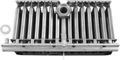 Bosch / Junkers Brenner Bild 3