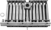 Bosch / Junkers Brenner Bild 1