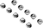 Bosch / Junkers Zünddüse (13) (10x) Bild 1