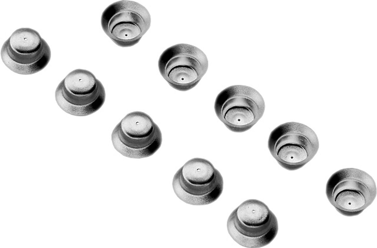 Bosch / Junkers Zünddüse (13) (10x) Bild 1
