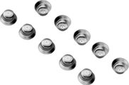 Bosch / Junkers Zünddüse (13) (10x) Bild 3