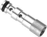 Bosch / Junkers BSS 6 Venturi (B) Bild 1