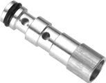Bosch / Junkers BSS 6 Venturi (B) Bild 3