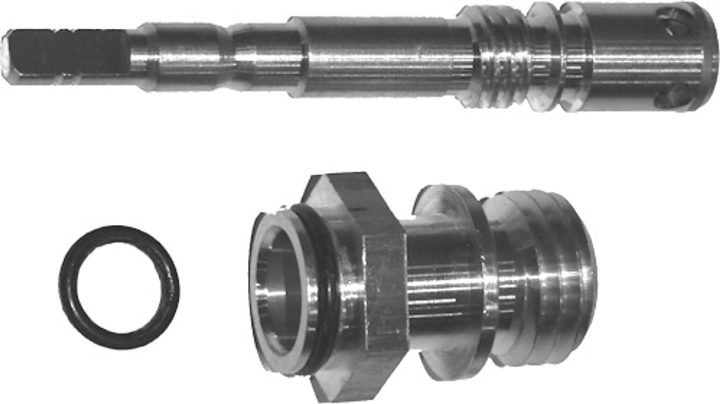Bosch / Junkers Waehlerschraube Bild 1