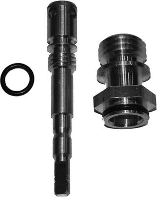Bosch / Junkers Waehlerschraube Bild 2