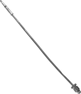 Bosch / Junkers Bosch Thermoelement Bild 3