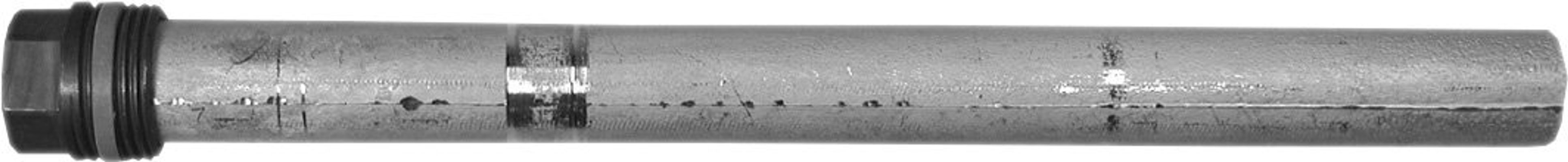Bosch / Junkers Anode 1" Bild 2