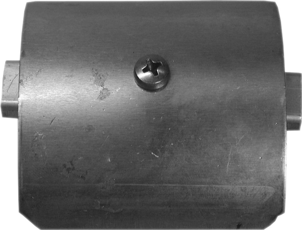 Bosch / Junkers Deckel Bild 1