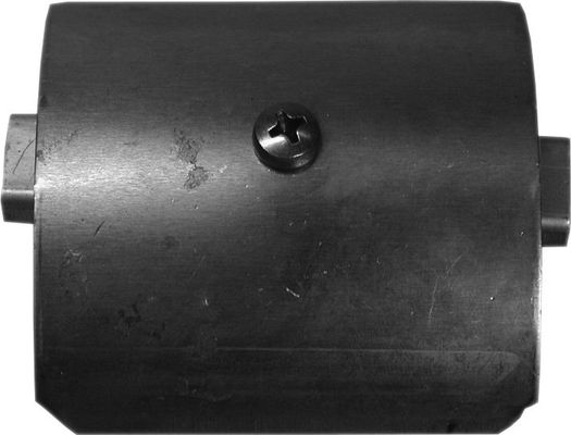 Bosch / Junkers Deckel Bild 2