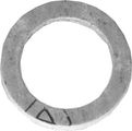 Bosch / Junkers Dichtscheibe 3/8" (10x) Bild 1