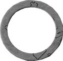 Bosch / Junkers Dichtscheibe 1" (10x) Bild 1