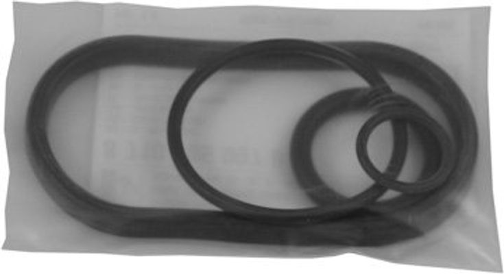 Bosch / Junkers O-Ring-Set Bild 2