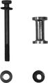 Bosch / Junkers Befestigungssatz Bild 1