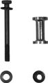 Bosch / Junkers Befestigungssatz Bild 2