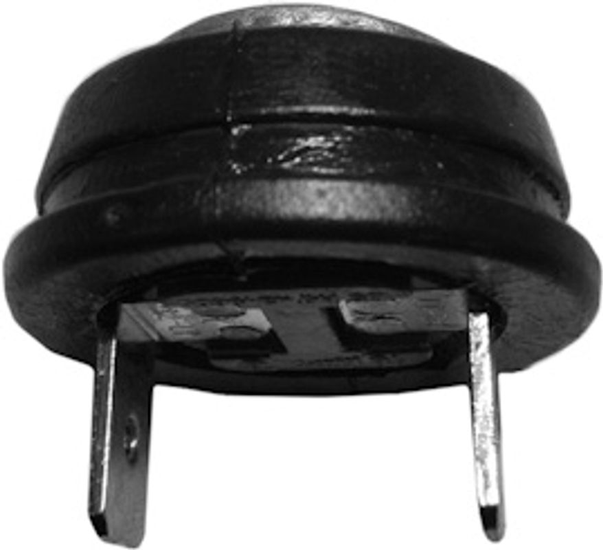 Bosch / Junkers Temperaturbegrenzer komplett Bild 1