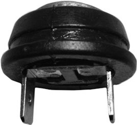 Bosch / Junkers Temperaturbegrenzer komplett Bild 2
