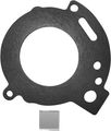 Bosch / Junkers Dichtung Bild 1