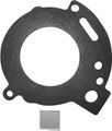 Bosch / Junkers Dichtung Bild 2