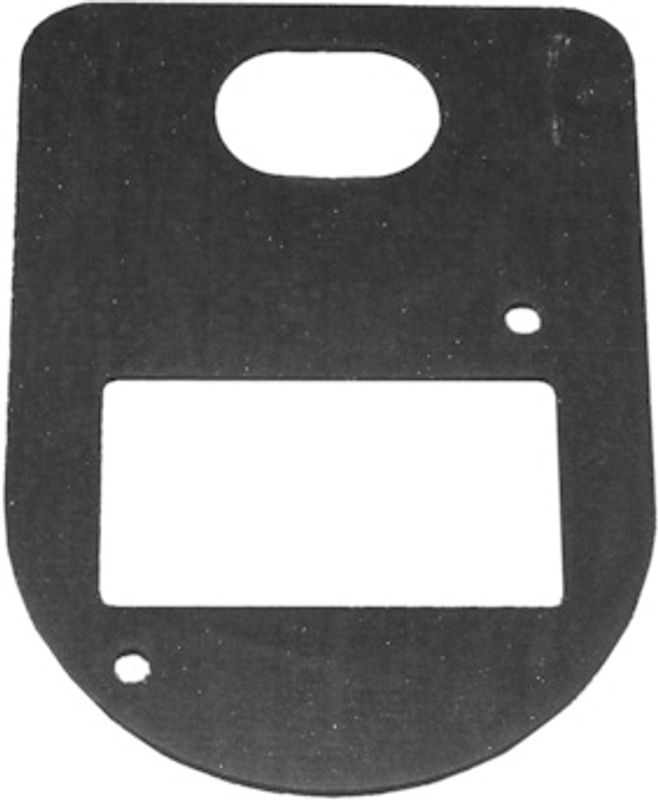 Bosch / Junkers Dichtung Bild 1