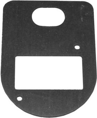 Bosch / Junkers Dichtung Bild 2