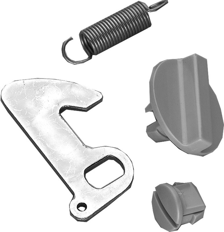 Bosch / Junkers Drehknopf Bild 1