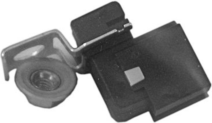 Bosch / Junkers Temperaturfühler Bild 2
